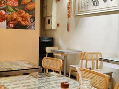 -八爷茶餐厅