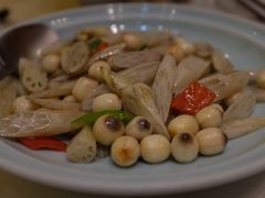 -湖北味道(湖北大厦店)