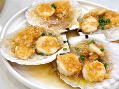 -四海之家(蛇口店)