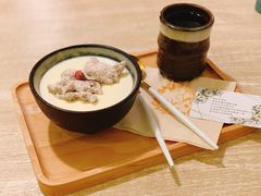 走错门奶冻-春风·有糖(崇宁路店)