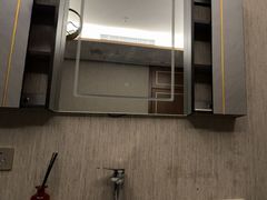-华夏良子·足道SPA养生(上海崮山路明悦店)