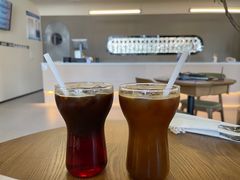 -Pekaa啤咖食肆Coffee&Bistro