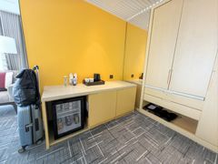 -武汉马哥孛罗酒店