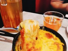 -天辣(金桥啦啦宝都店)