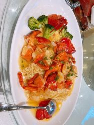 点击看大图 -喜爱轩酒楼·宴会厅