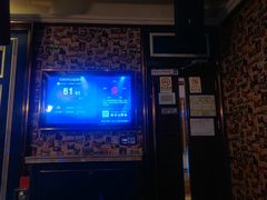 -格莱美量贩式KTV(国信店)