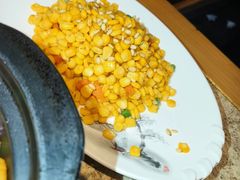 -巴渝菜馆(涿州店)