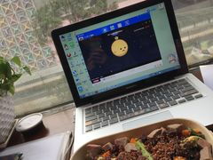 -SHUBO蔬小盒(三里屯店)
