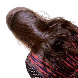 -BM SALON