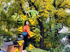 -五进制 Coffee Shop