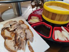 -尚宴(盛世广场·食尚街店)