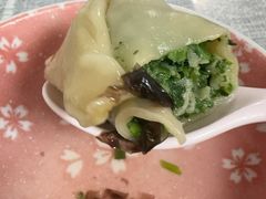 -蒸好吃馄饨