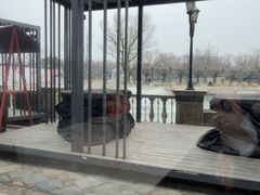 -拾久(朝阳公园店)
