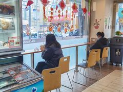 -全家便利店(沪南公路店)