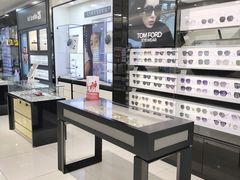 -宝岛眼镜(王府井店)