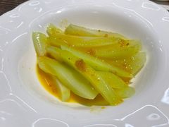 -大洋家·潮汕鱼鲜·花胶砂锅粥(天河东路店)