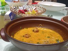 -食味楼(枫林湾店)