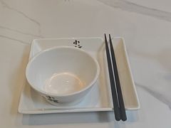 -苏湘小馆·不做预制菜(青年公社店)