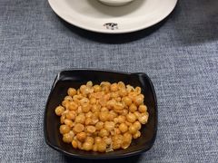 -山也·私厨(岳麓店)