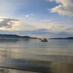 -薇兰专业脱毛连锁机构