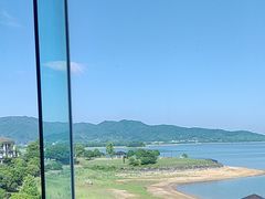 -余姚四明湖开元名都度假酒店·夏威夷西餐厅