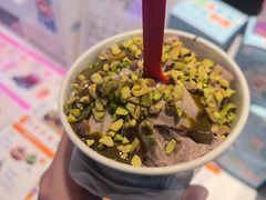 -DQ·蛋糕·冰淇淋(城南嘉园店)