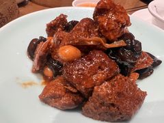 -南翔馒头店(豫园店)