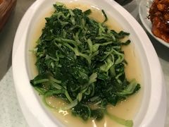 -芳满庭·江浙小馆(1912店)