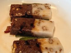 崇明糕-壹只菜·崇明本地特色菜(崇明南门店)