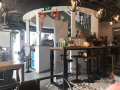 -俏湘私房菜(国贸店)