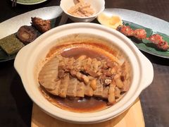 -桂小厨广西菜(万象城店)