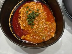 -106餐厅北京菜.烤鸭(百子湾店)