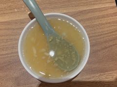 -先记烧鹅王·本地粤菜(福永店)