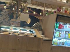 -温野菜涮涮锅(大悦城店)