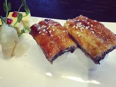 -小十料理(新城店)