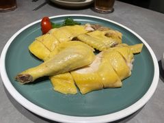 -和平馆·地道港澳茶餐厅(西门口店)