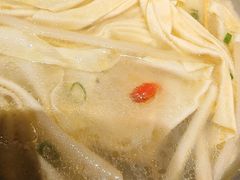 -星光小把串·海鲜烧烤(西安路店)