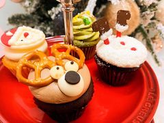 -派悦坊·甜品·蛋糕(日坛店)