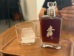 -特克斯八卦城