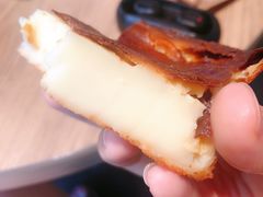 -老梦面包 CHEZMOREL(三源里店)