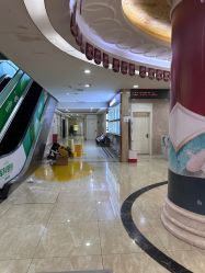 -重庆军科整形美容医院