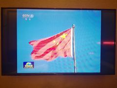 -泸州唯逸酒店(大山坪警察学院店)