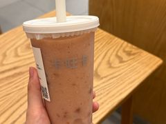 -卡旺卡(合肥天鹅湖置地广场店)
