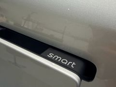 -上海浦东smart汽车全功能店(金桥店)