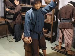 -九江双蒸博物馆