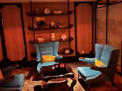 -君康悦美食汤泉水会·SPA(天河店)