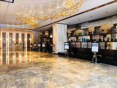 -宝燕壹号景观餐厅(龙盛国际商业广场店)