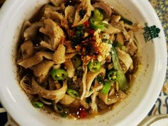 -阿拉丁新疆风味餐厅·清真(罗廊巷店)