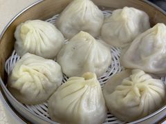 -笑云开汤包店(网巾市店)