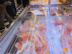 -味多美蛋糕(新和平里店)